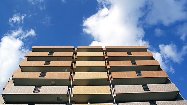 イーファシリティIMAGE